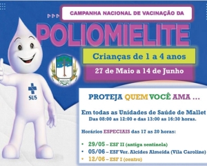 campanha-polio.jpg