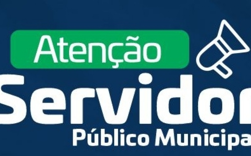 Atenção - Informe de rendimentos para Imposto de Renda