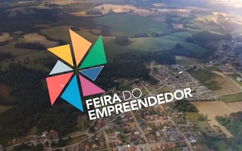 Vem ai a 2ª Feira do Empreendedor de Mallet